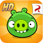 bad-piggies-hd-mod-apk-v2-4-3379-dinheiro-infinito