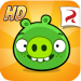 bad-piggies-hd-mod-apk-v2-4-3379-dinheiro-infinito