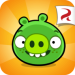 Download Bad Piggies (MOD, Unlimited Coins) 2.4.3471