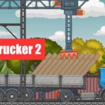 bad-trucker-2-v3-1-mod-apk-dinheiro-infinito