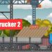 bad-trucker-2-v3-1-mod-apk-dinheiro-infinito