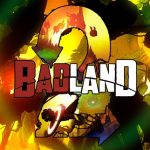 Download BADLAND 2 v1.0.0.1062 MOD APK [Dinheiro Infinito]