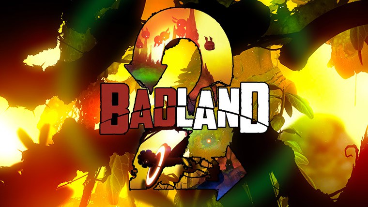 Download BADLAND 2 v1.0.0.1062 MOD APK [Dinheiro Infinito]