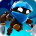 Download Badland Brawl 3.1.4.1