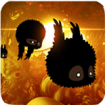Download BADLAND MOD APK v3.2.1.5 (Desbloqueado)