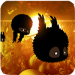 Download BADLAND MOD APK v3.2.1.5 (Desbloqueado)