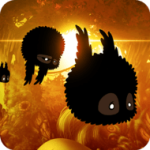 Download BADLAND (MOD, Unlocked) 3.2.1.5