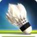 Download Badminton League (MOD, Unlimited Coins) 3.71.3957