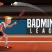 badminton-league-v5-25-5052-0-mod-apk-dinheiro-infinito