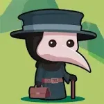 Download Bag Fight MOD APK v2.0.3 (Dinheiro Infinito)