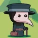 Download Bag Fight MOD APK v2.0.3 (Dinheiro Infinito)