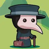 Download Bag Fight MOD APK v2.0.3 (Dinheiro Infinito)