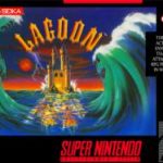 bahamut-lagoon