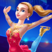 bailarina-da-patinacao-no-gelo-arena-de-danca-mod-apk-v1-3-8-versao-completa