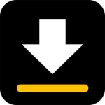 Download Baixador de Vídeos Premium MOD APK v2.3.4 (Desbloqueado)