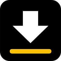 Download Baixador de Vídeos Premium MOD APK v2.3.4 (Desbloqueado)