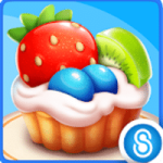 bakery-story-2-mod-apk-v1-6-1-dinheiro-infinito