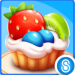 bakery-story-2-mod-apk-v1-6-1-dinheiro-infinito