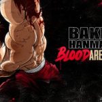 baki-hanma-v1-0-0-full-apk-versao-completa