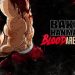 baki-hanma-v1-0-0-full-apk-versao-completa
