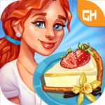 baking-bustle-chefs-special-mod-apk-v04-12-39-versao-completa
