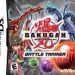 Download Bakugan: Battle Brawlers - Battle Trainer