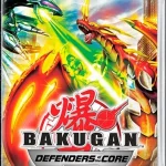 bakugan-defenders-of-the-core