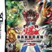 Download Bakugan: Rise of the Resistance