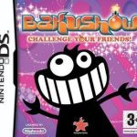 Download Bakushow