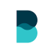 Download Balance Premium MOD APK v1.194.0 (Desbloqueado)
