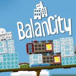 Download BalanCity v0.13.06 MOD APK [Money]