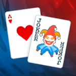 Download Balatro MOD APK v1.9 (Premium)