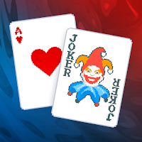 Download Balatro MOD APK v1.9 (Premium)