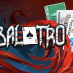 balatro-v1-7-full-apk-versao-completa-turkce-yama
