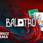 balatro-v1-9-full-apk-versao-completa