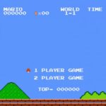 bald-mario-smb1-hack-1