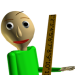 Download Baldi’s Basics (MOD Menu) 1.4.3