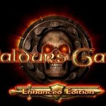 Download Baldurs Gate Enhanced Edition v2.5.17.0 MOD APK [Desbloqueado]