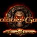 Download Baldurs Gate Enhanced Edition v2.5.17.0 MOD APK [Desbloqueado]