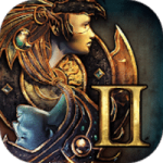 Download Baldur’s Gate II: Enhanced Edition MOD APK v2.6.6.10 (Desbloqueado)
