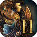 Download Baldur’s Gate II: Enhanced Edition MOD APK v2.6.6.10 (Desbloqueado)