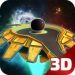 Download Ball Alien 1.0.4