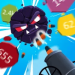Download Ball Blast MOD APK v4.3.1 (Dinheiro Infinito)