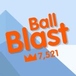 Download Ball Blast v1.49 MOD APK [Dinheiro Infinito]