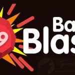 ball-blast-v1-53-mod-apk-dinheiro-infinito