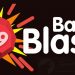 ball-blast-v1-53-mod-apk-dinheiro-infinito