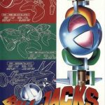 ball-jacks-je-c