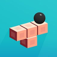 Download Ball Jump (Full) 1.0