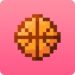Download Ball King (MOD, unlimited money) 1.8