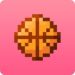 Download Ball King (MOD, unlimited money) 1.8